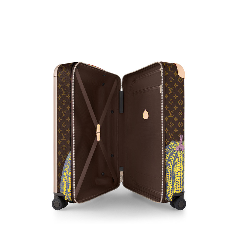 LV x YK Horizon 55 3