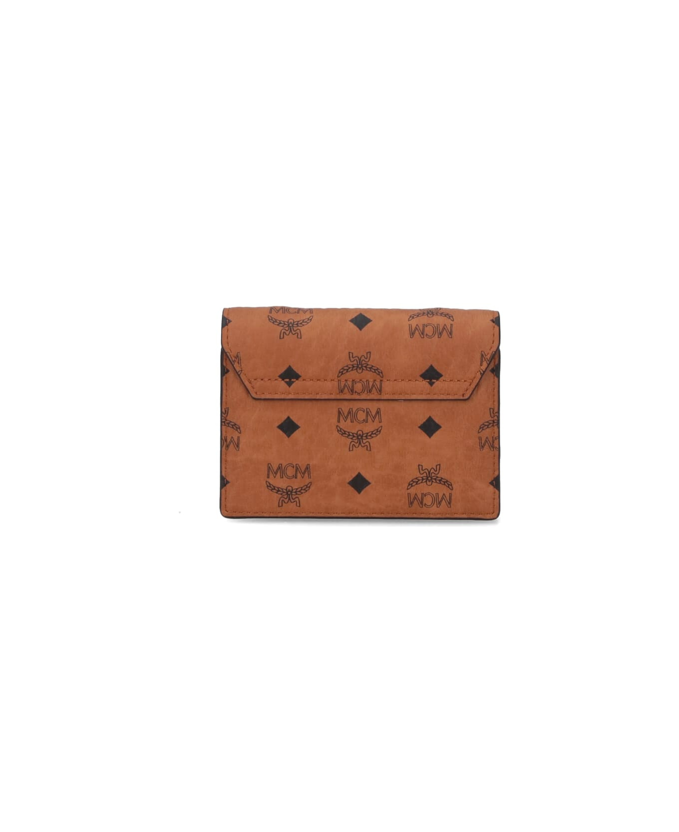 'aren' Chain Wallet - 3