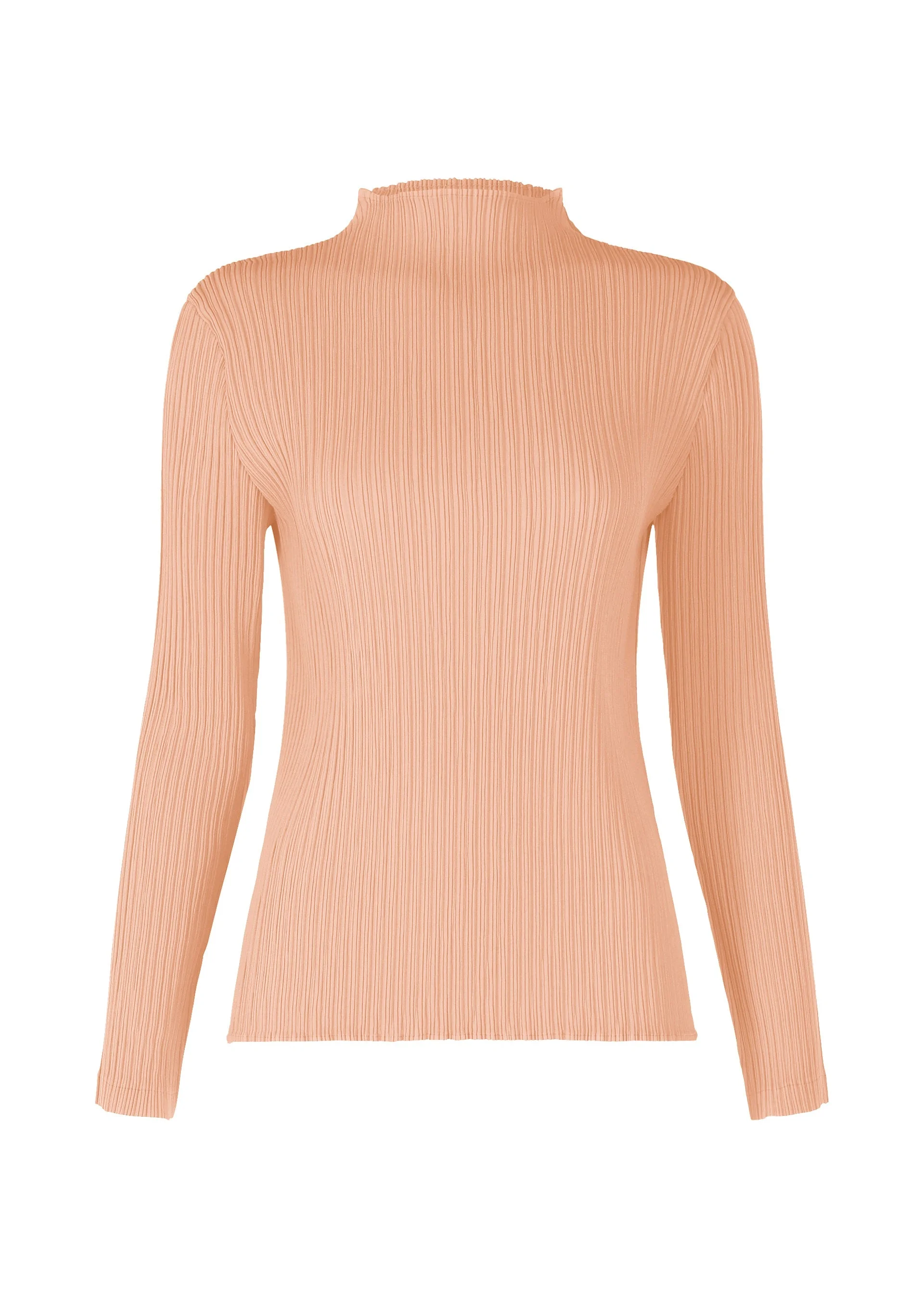 HATCHING PLEATS - 1