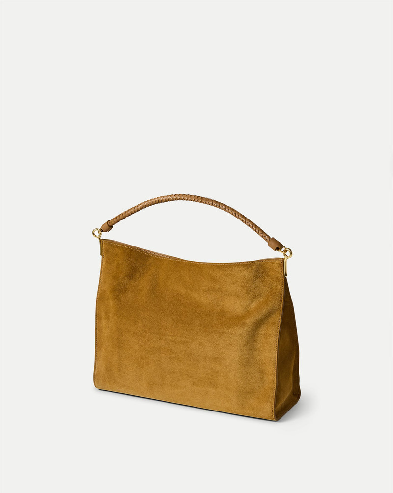 VIDA SHOULDER BAG 6