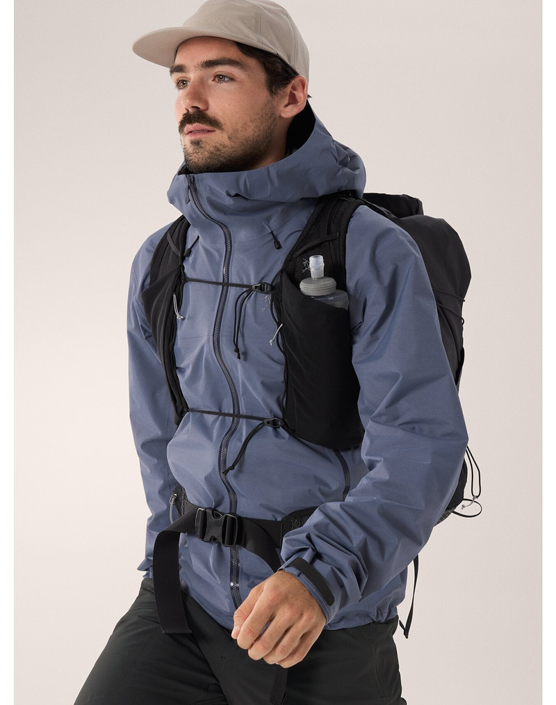 Beta SL Jacket 3