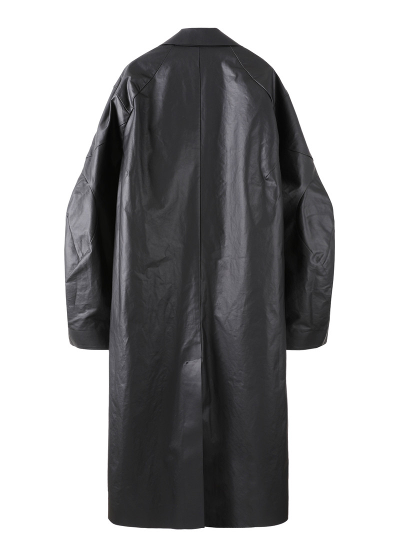 5.1 COAT RIGHT (BLACK) 4