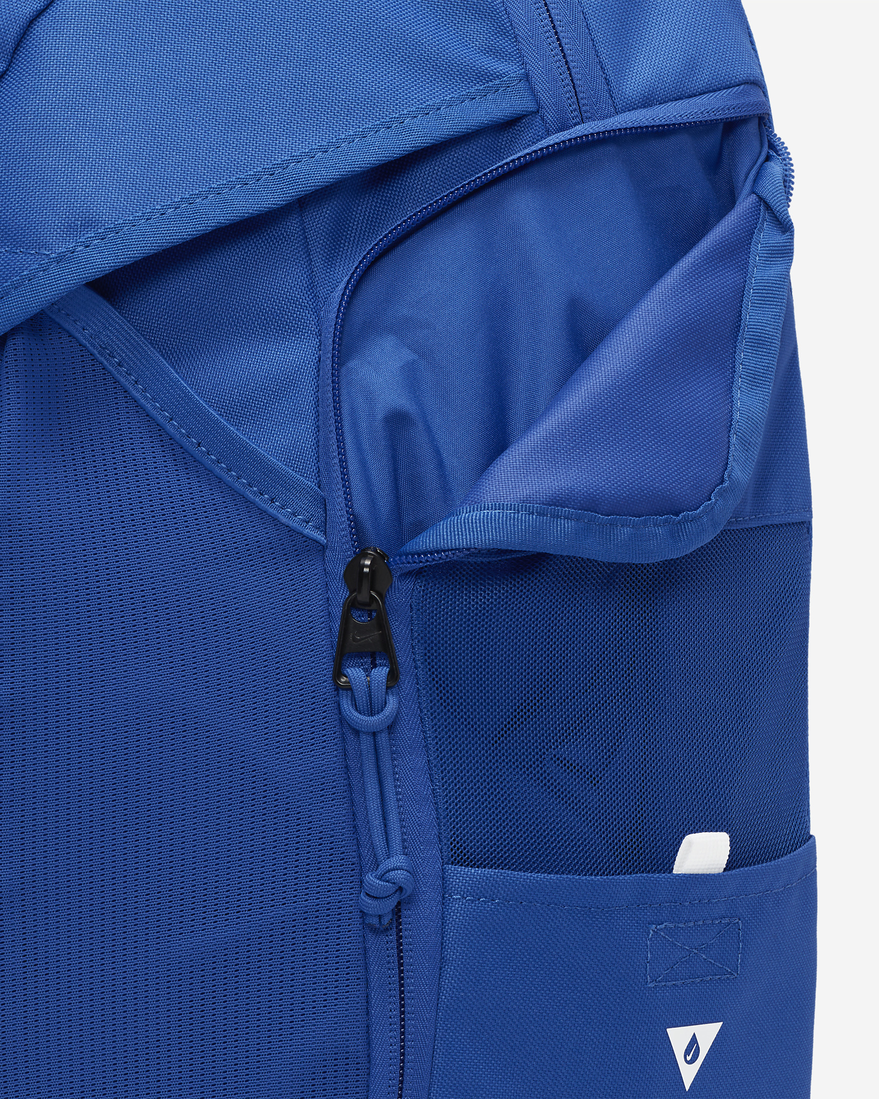 Nike Academy Team Backpack (30L) - 8