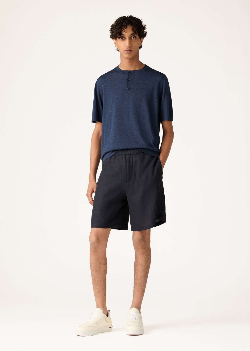 Polo Shirt - 2