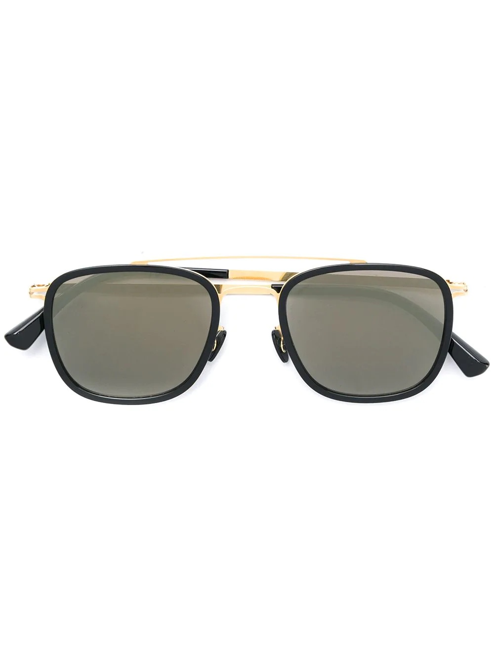 Hanno sunglasses - 1