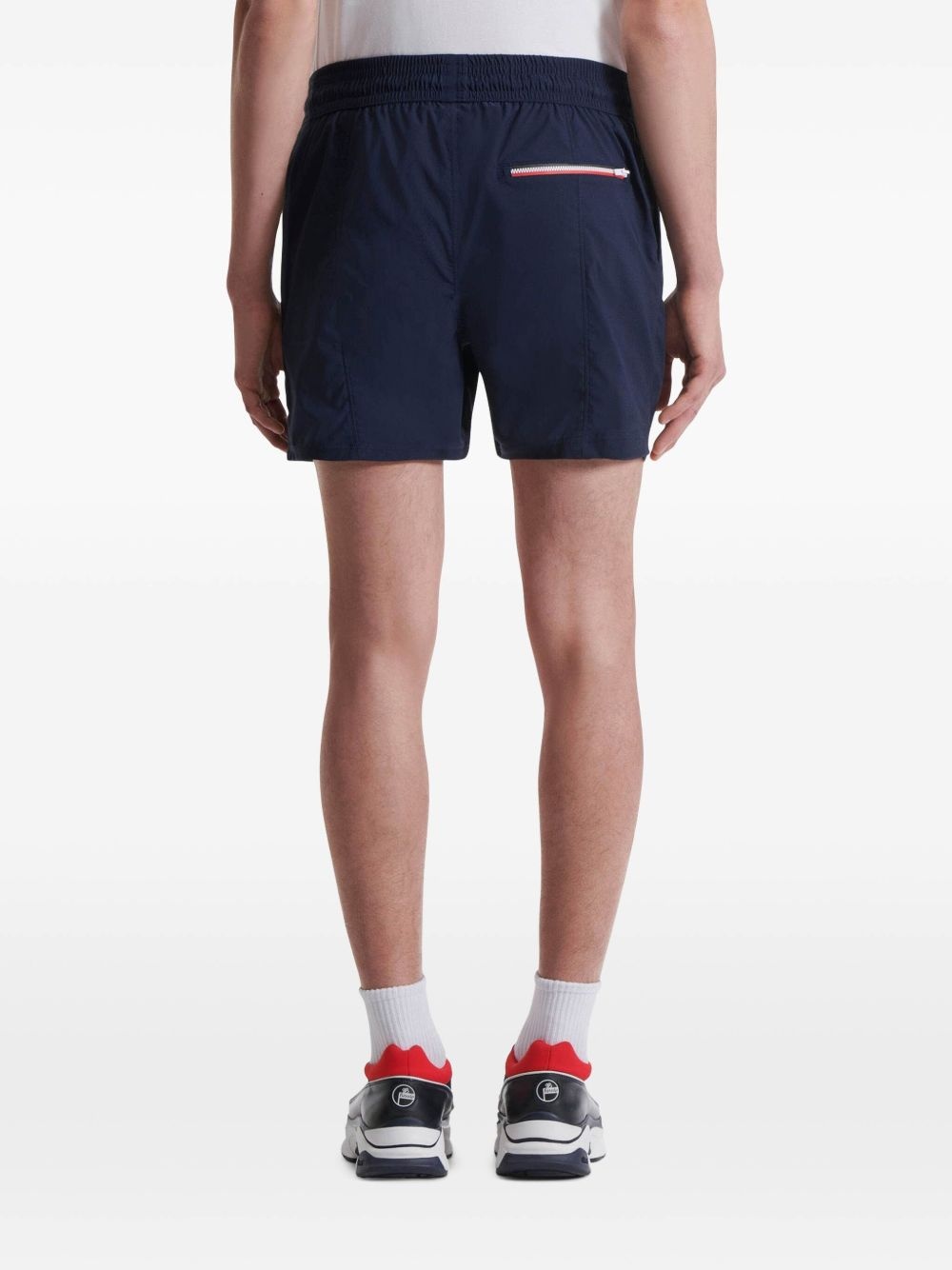Olaf swim shorts - 4