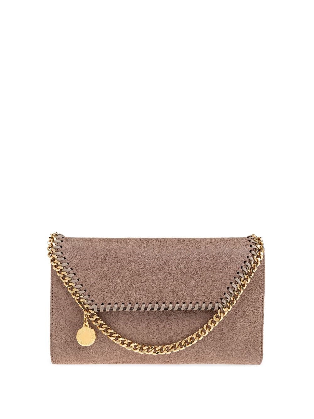 Falabella wallet on chain - 1