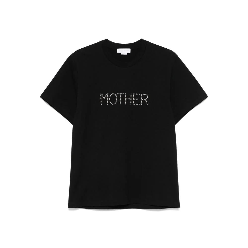 Stella McCartney T-Shirts - 1