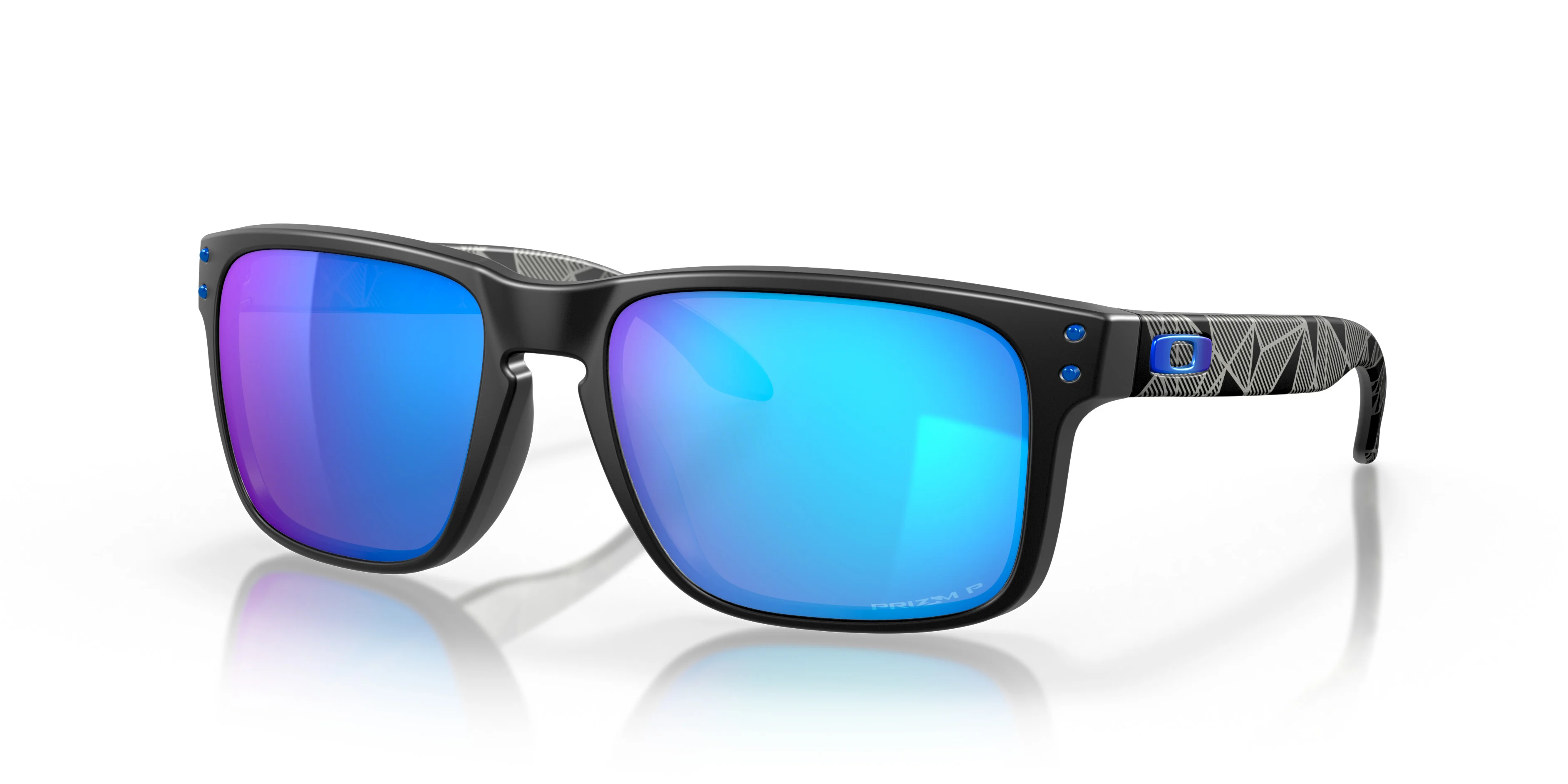 OO9102 HolbrookTM 프리즘 컬렉션 - 1