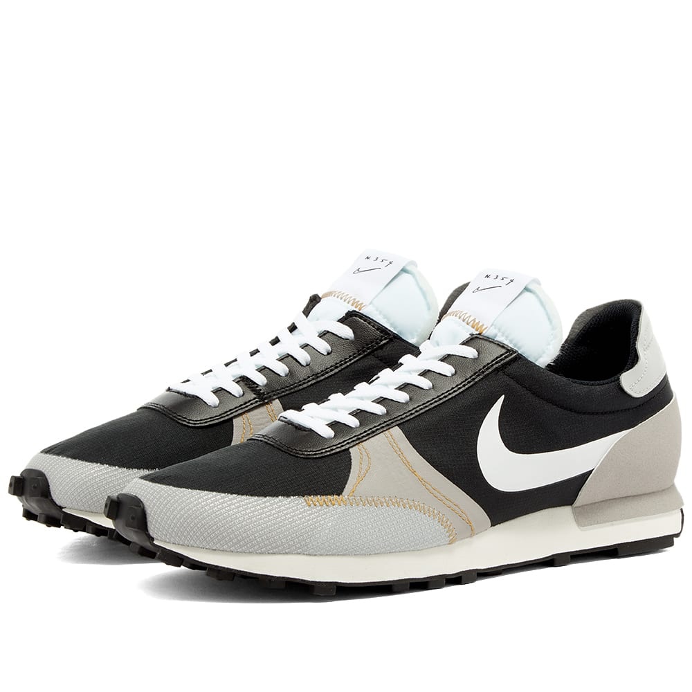 Nike Daybreak-Type SE - 1