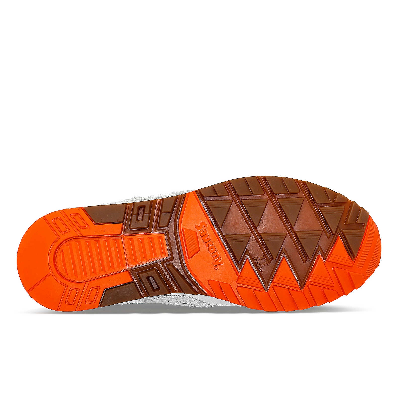 Shadow 5000 Premium - 6