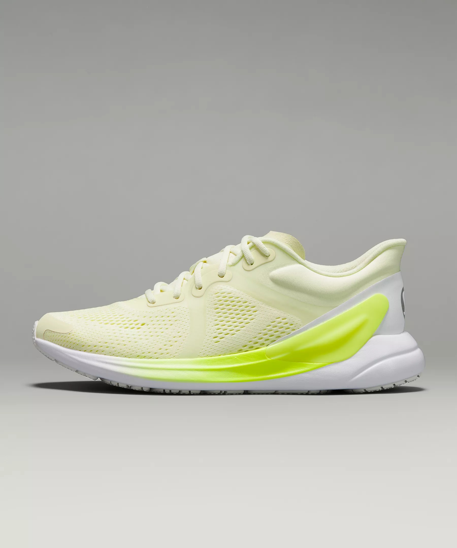 Women's Blissfeel Running Shoe - 4