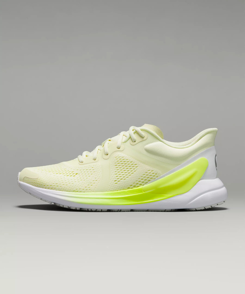 Women's Blissfeel Running Shoe 4