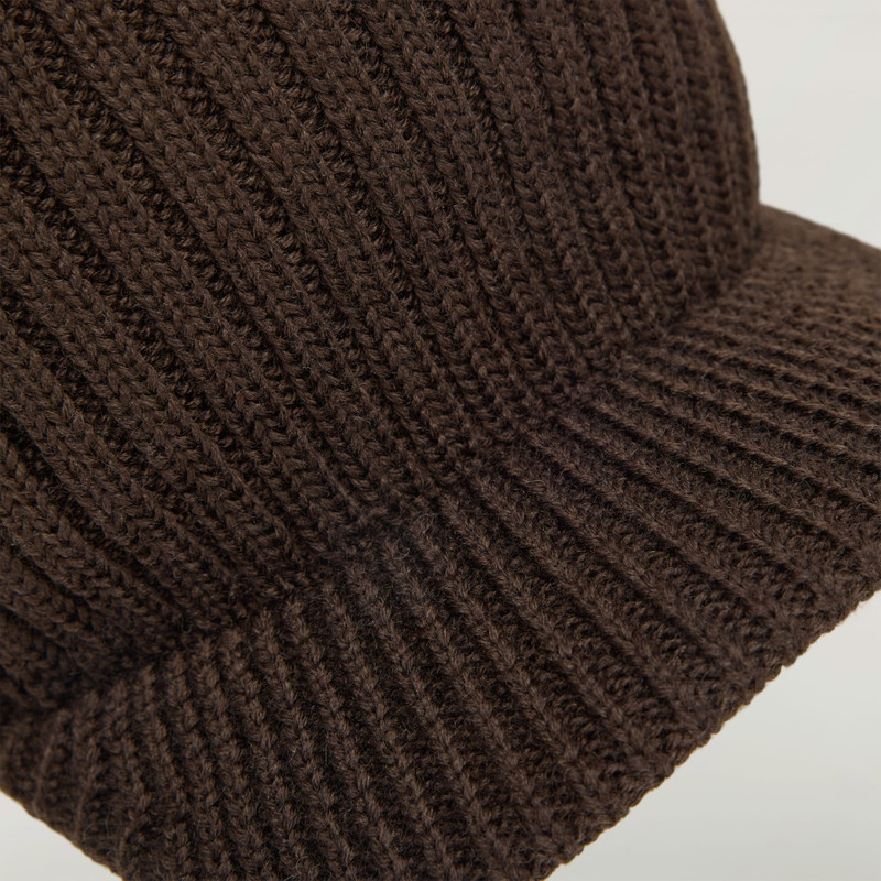 Wales Bonner Y3 BEANIE CAP 3