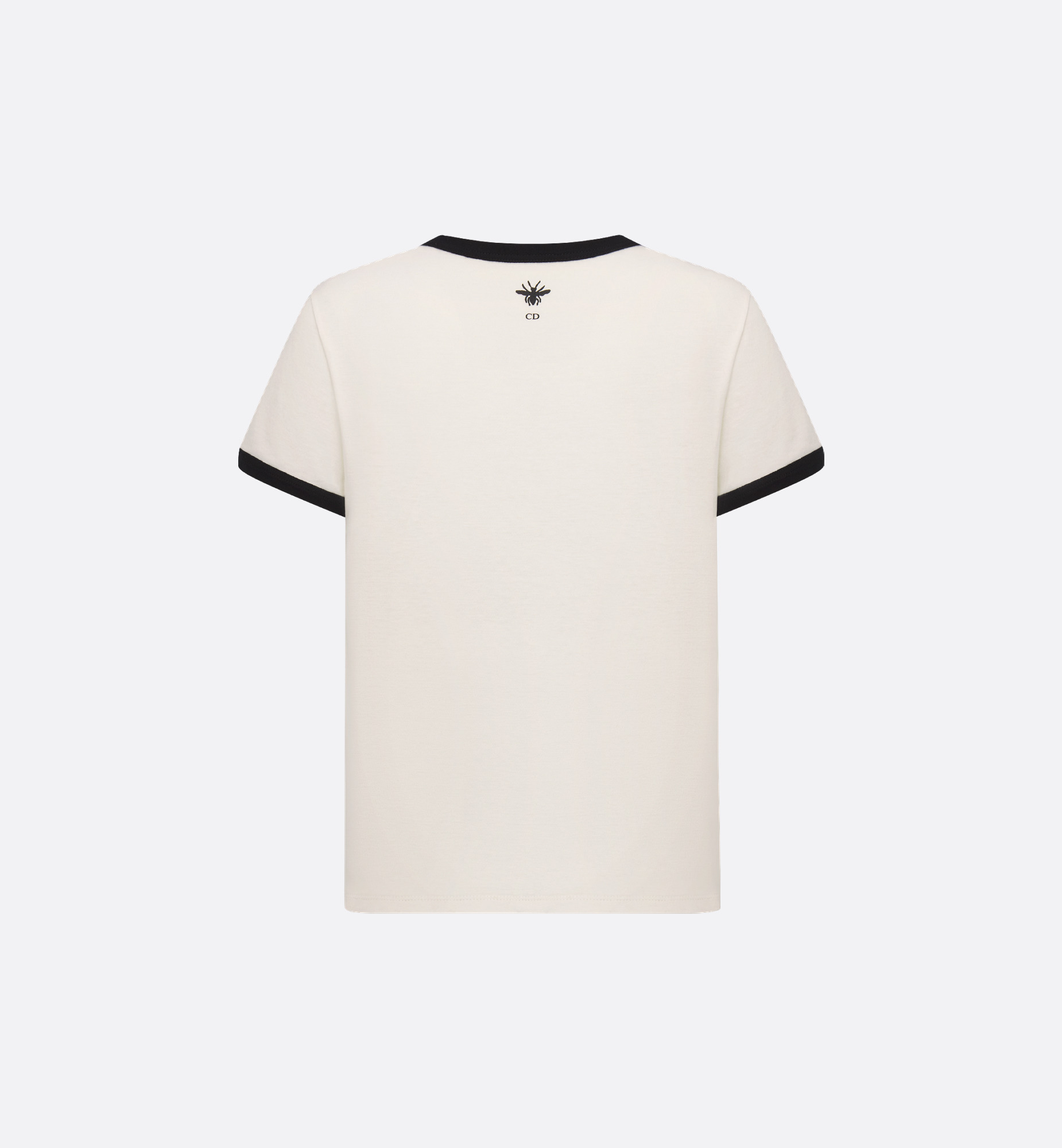 T-Shirt - 5