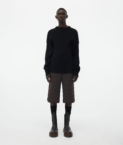 Bottega Veneta SHORTS outlook