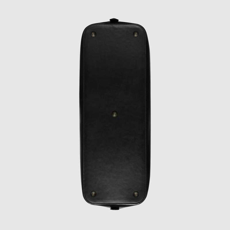 Gucci Horsebit 1955 large duffle bag 7