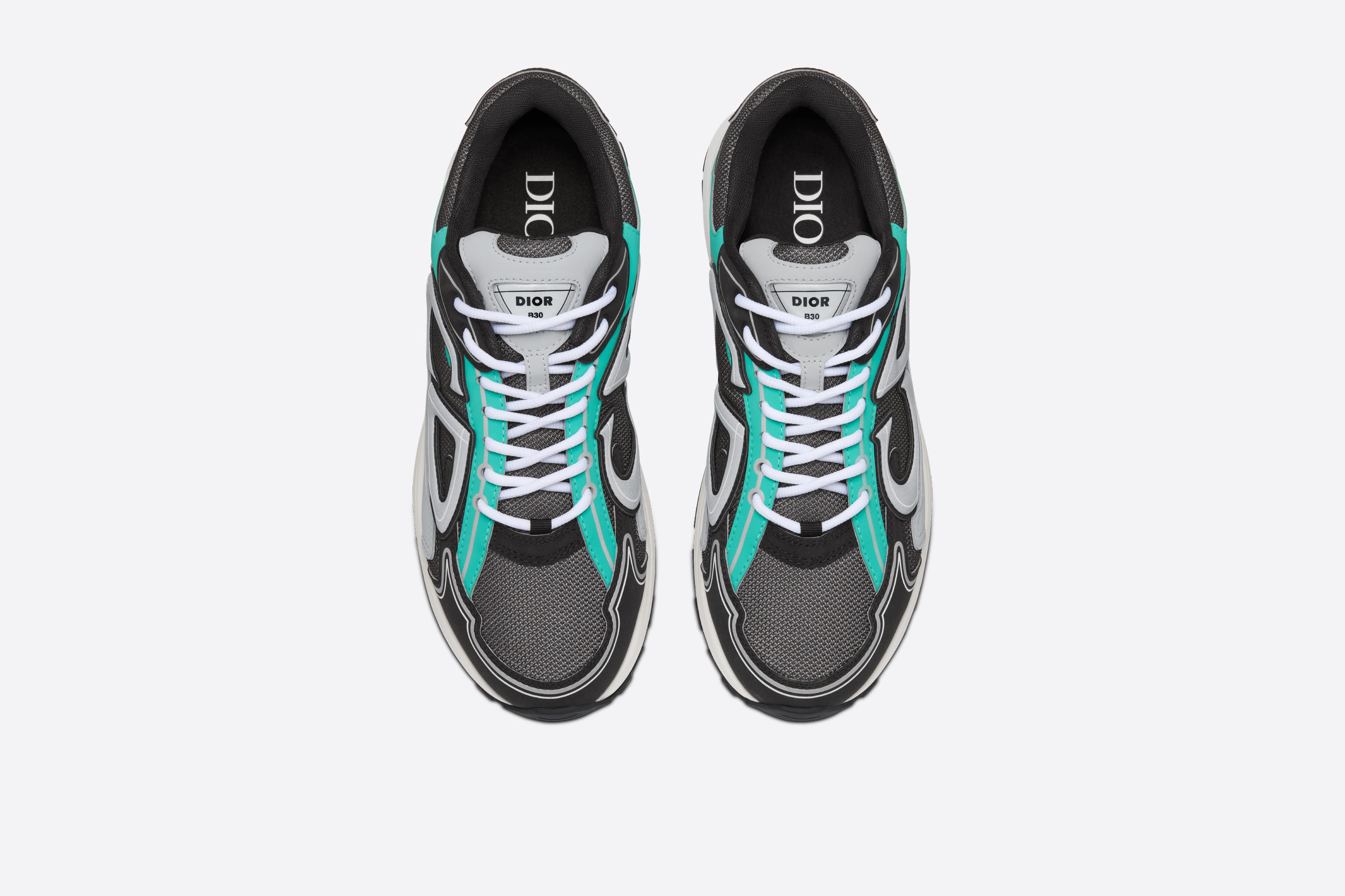B30 Sneaker - 4