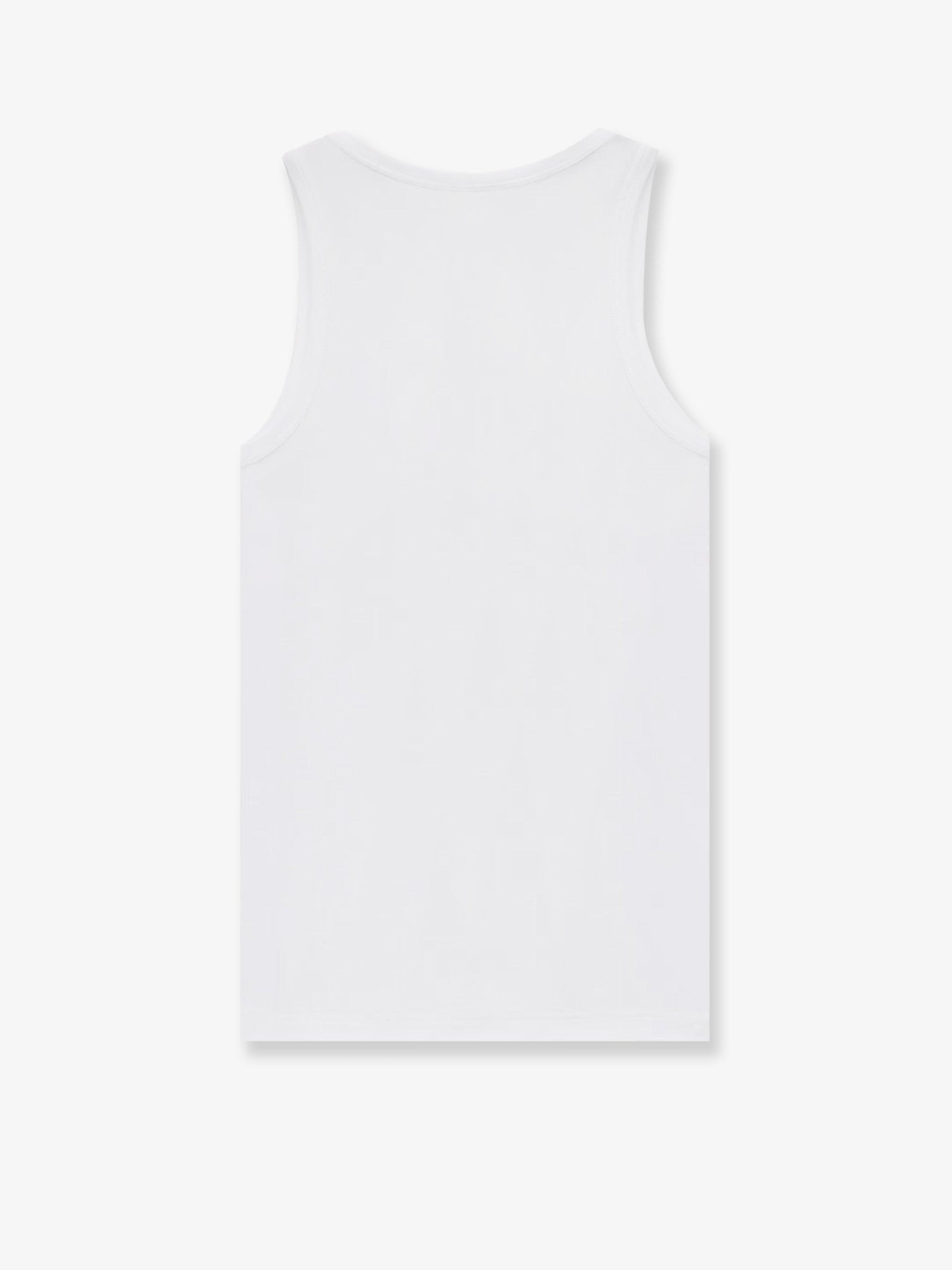 Cassandre Certified Cotton Top - 4