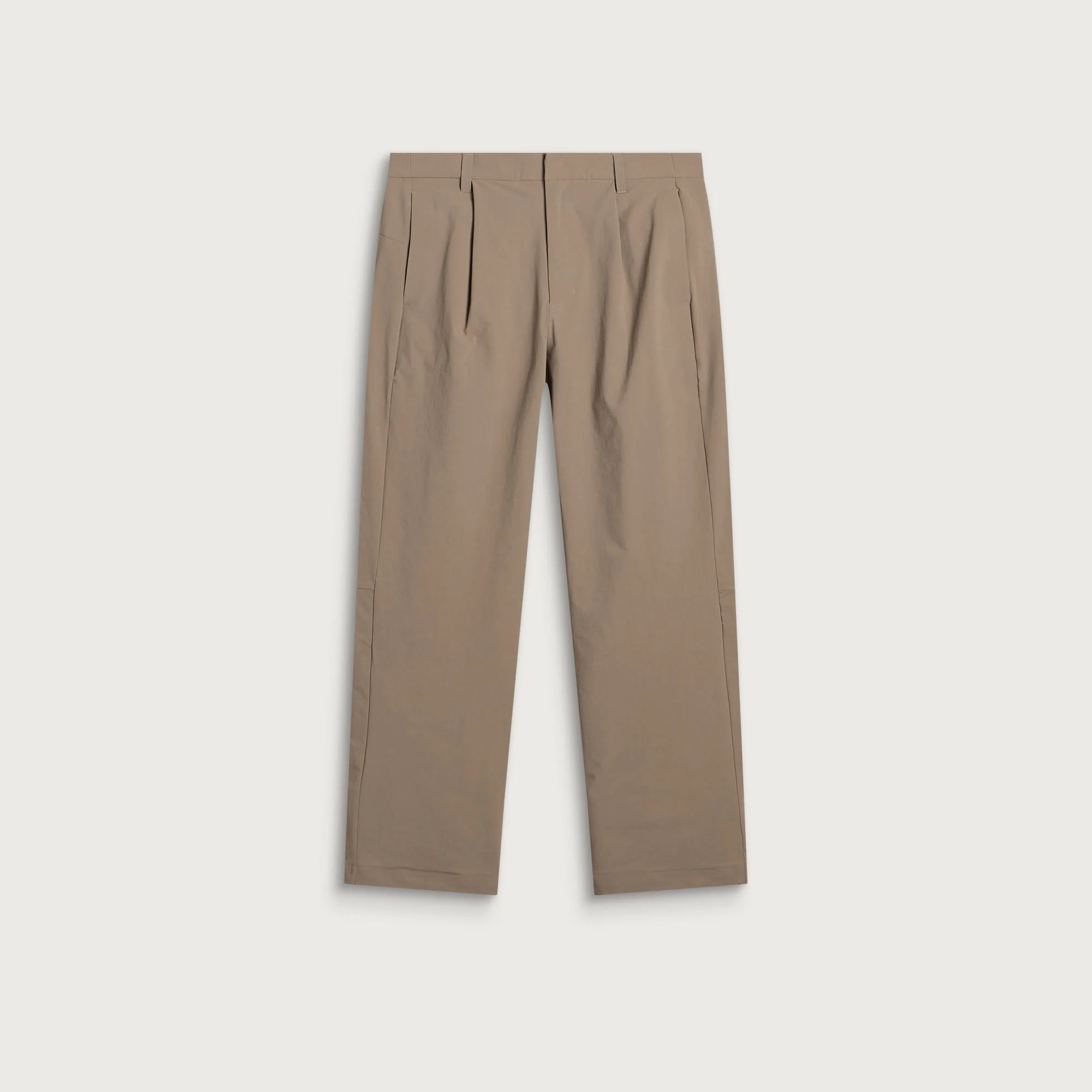 The North Face Black Box Tech Woven Pant - 1