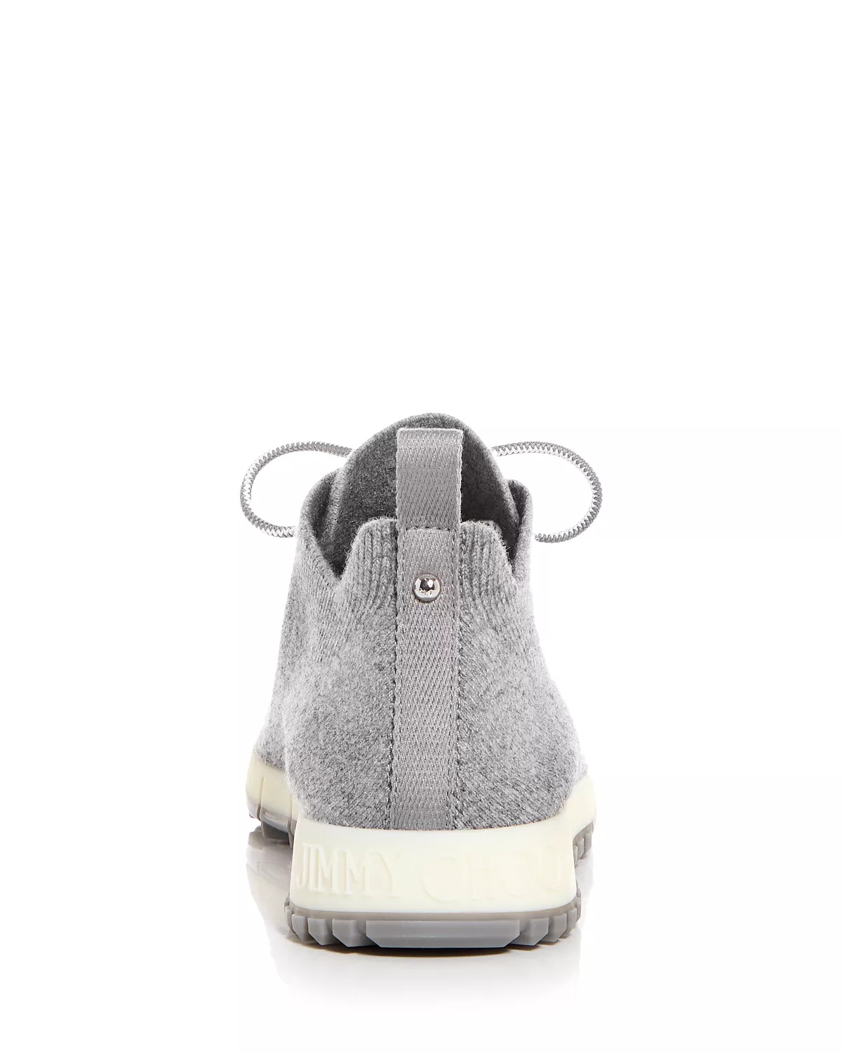 Women's Veles Embellished Knit Low Top Sneakers - 4