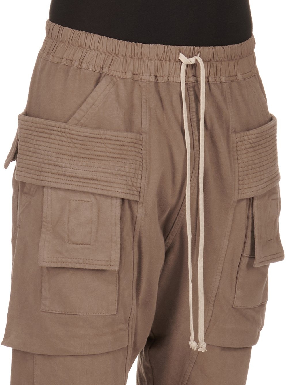 PANTS - 4