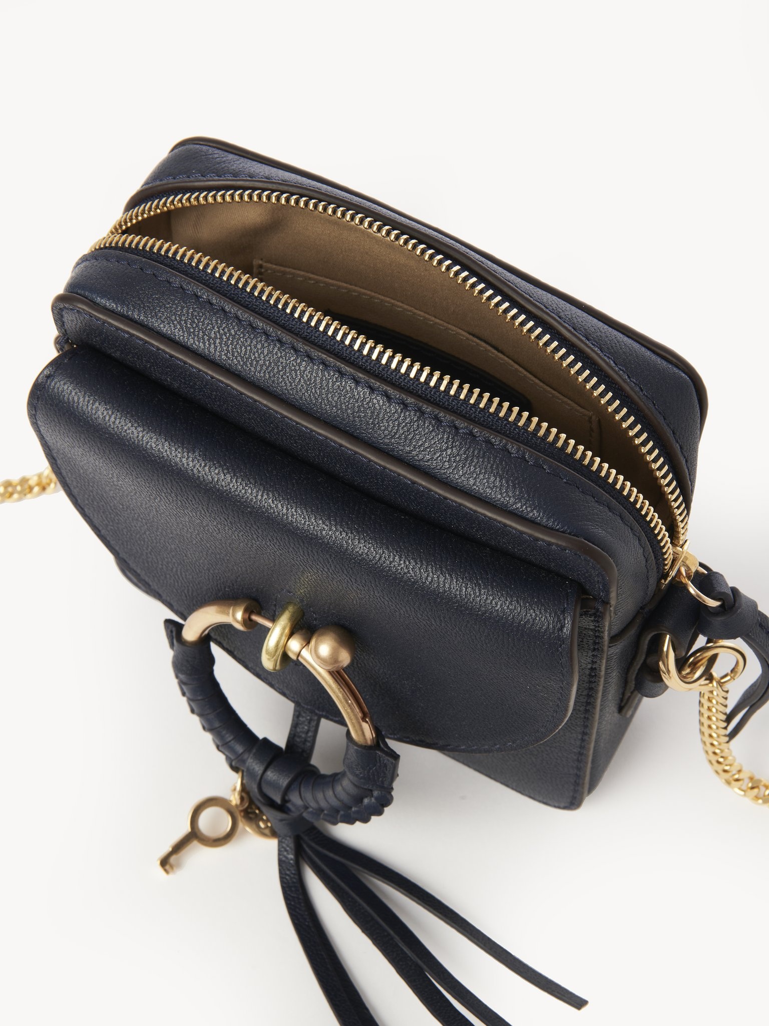 JOAN CAMERA BAG - 3