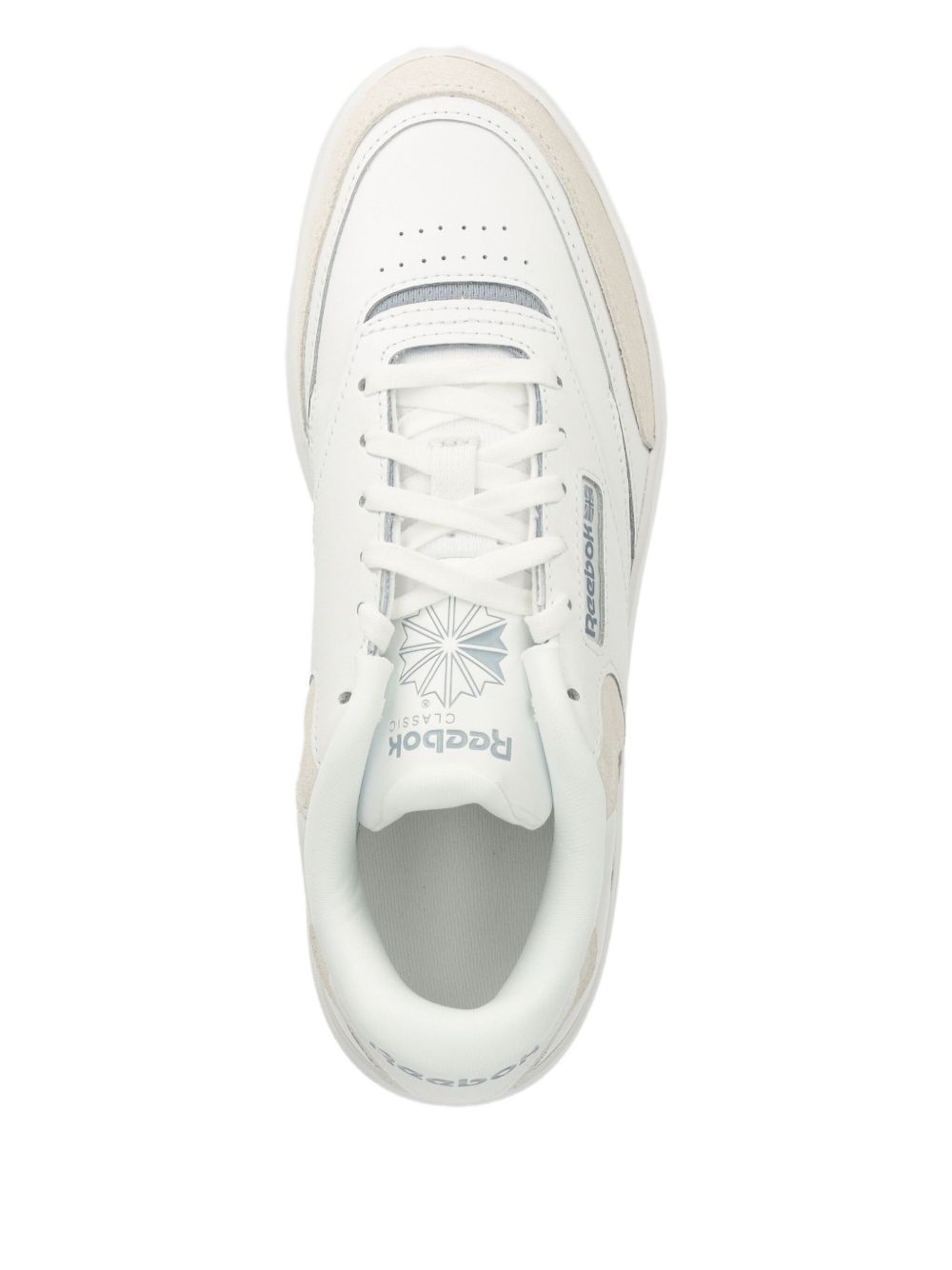 Club C Extra sneakers - 4