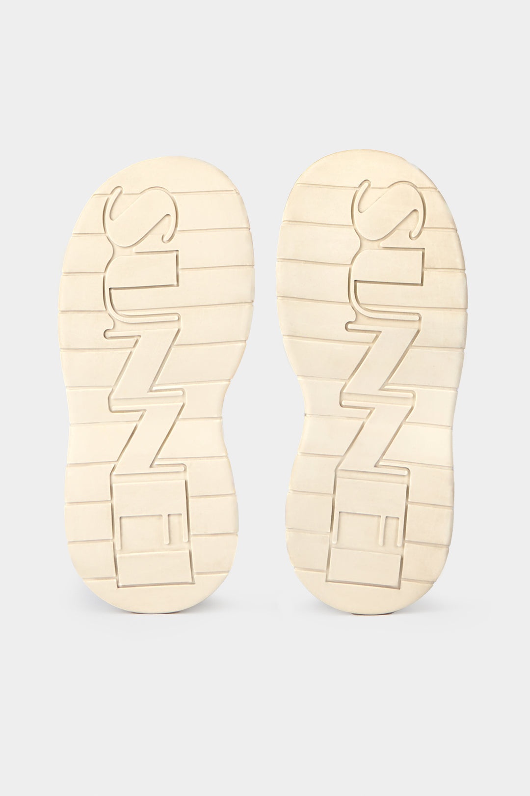 CAPTIVA BALLERINA SHOES / cream - 3