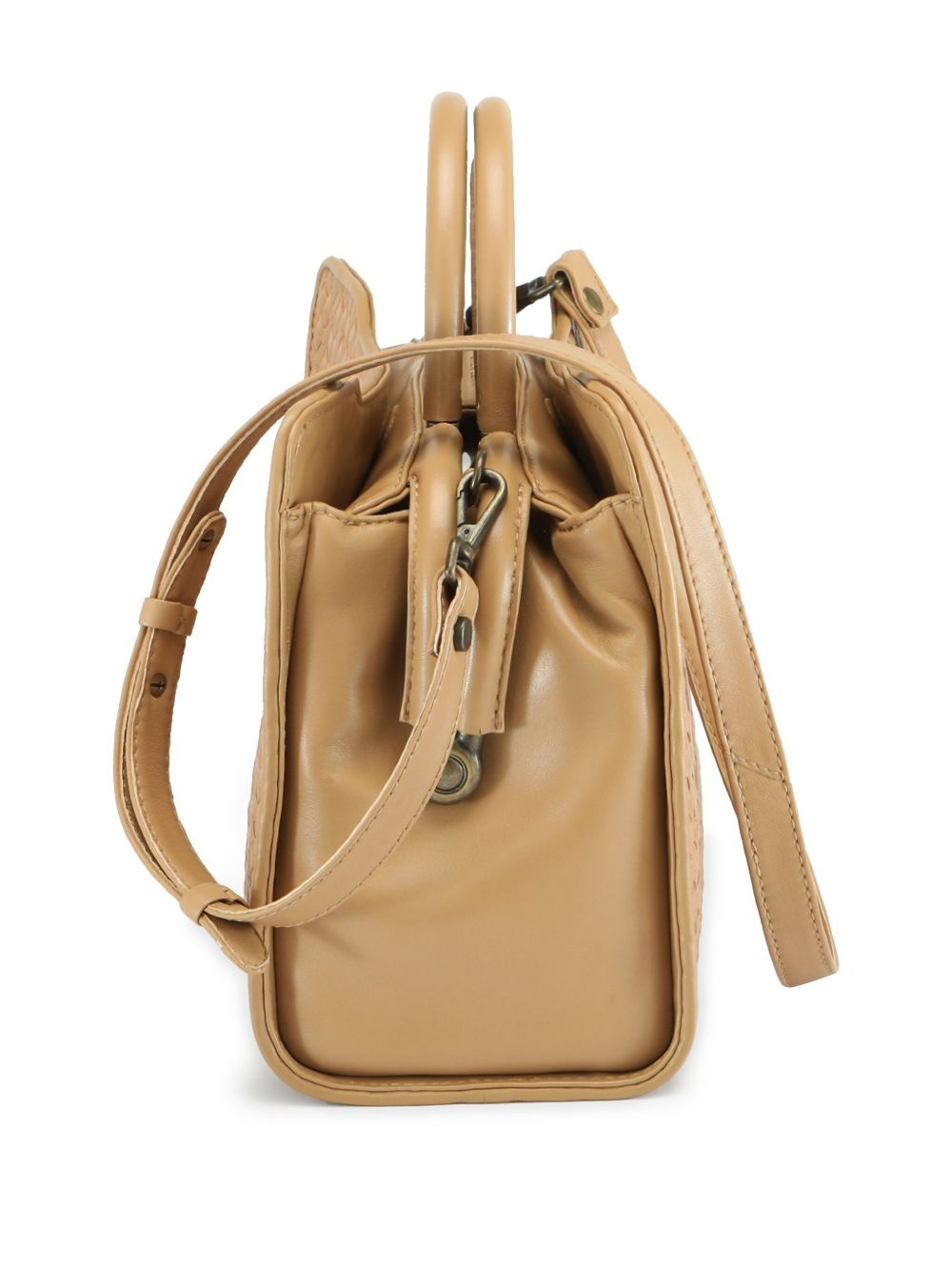 Helen 25 tote bag - 3