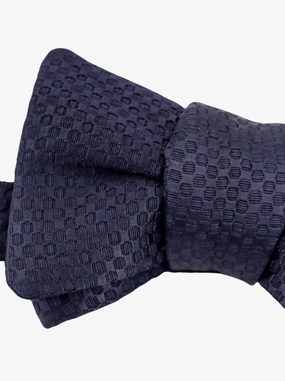 TOM FORD BOW TIE outlook