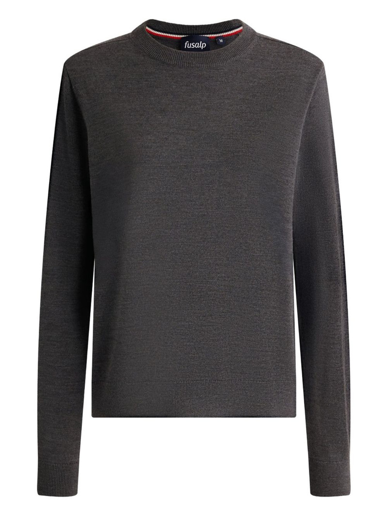 Ottali sweater 1