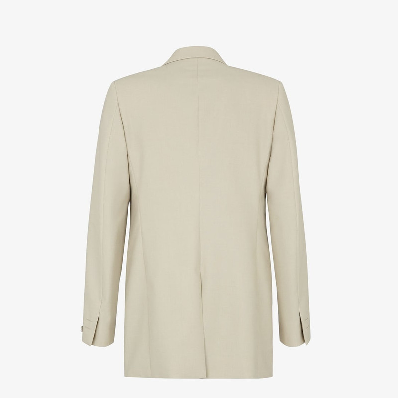 FENDI Jacket outlook