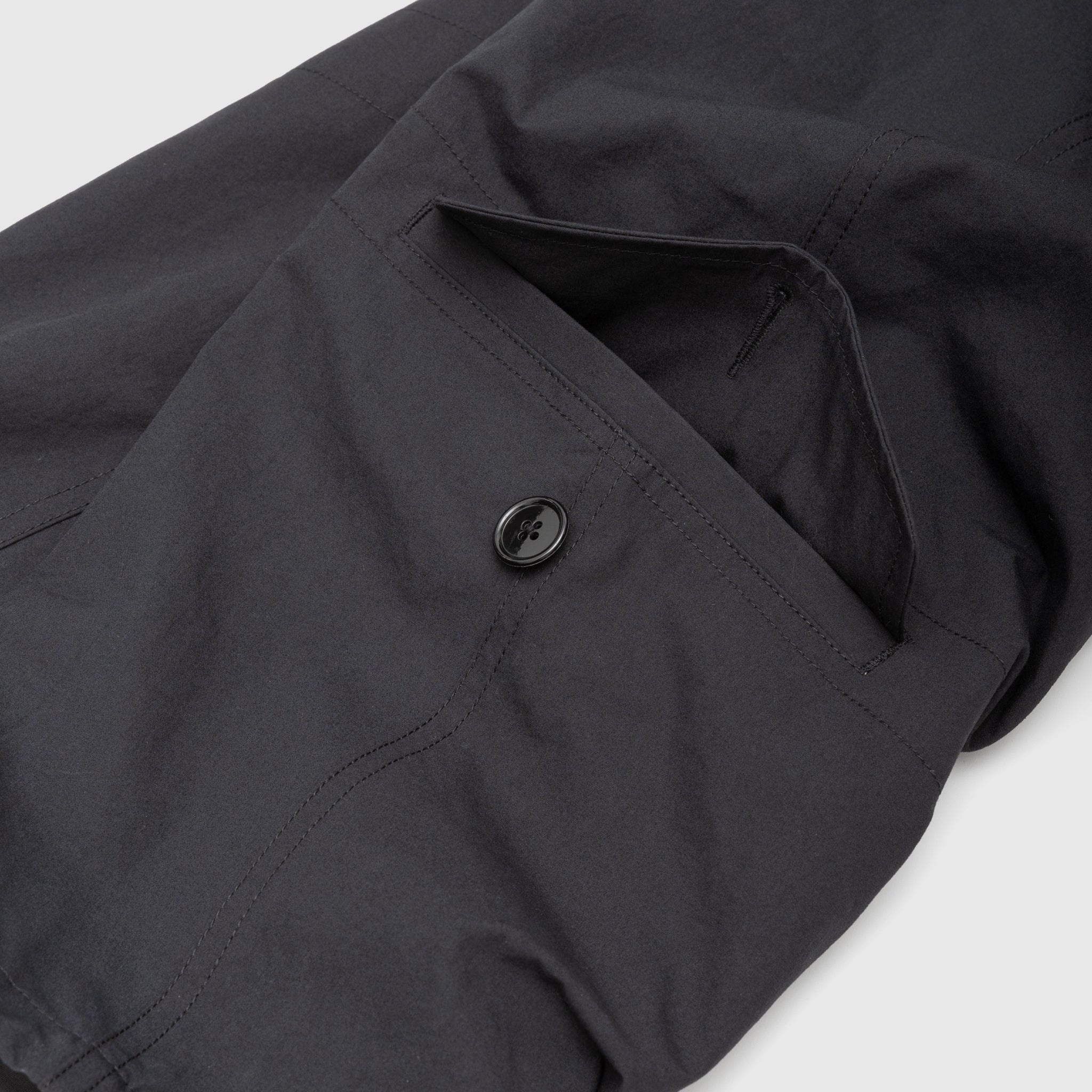 TECH RAF FLIGHT PANTS - 4