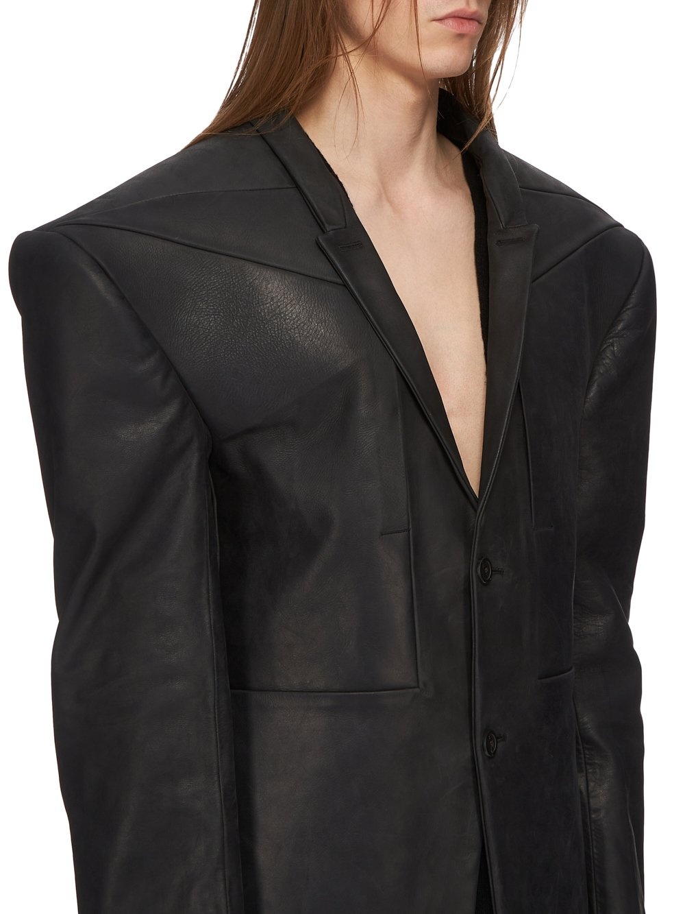 COAT - 4