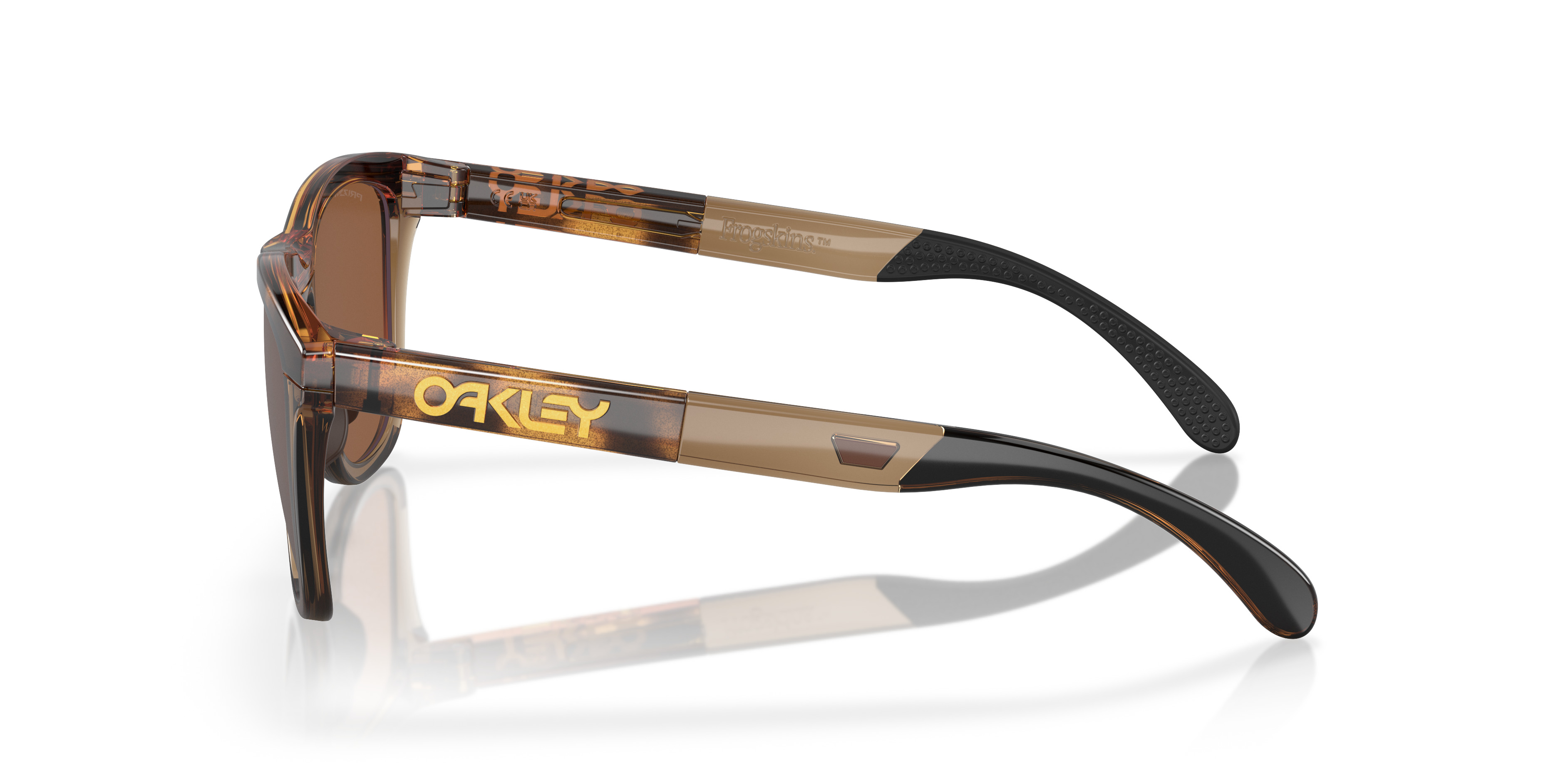 OO9284 Frogskins™ Range - 4