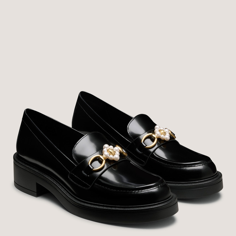 SOCHARMING LOAFER 2