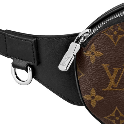 Louis Vuitton BUMBAG outlook