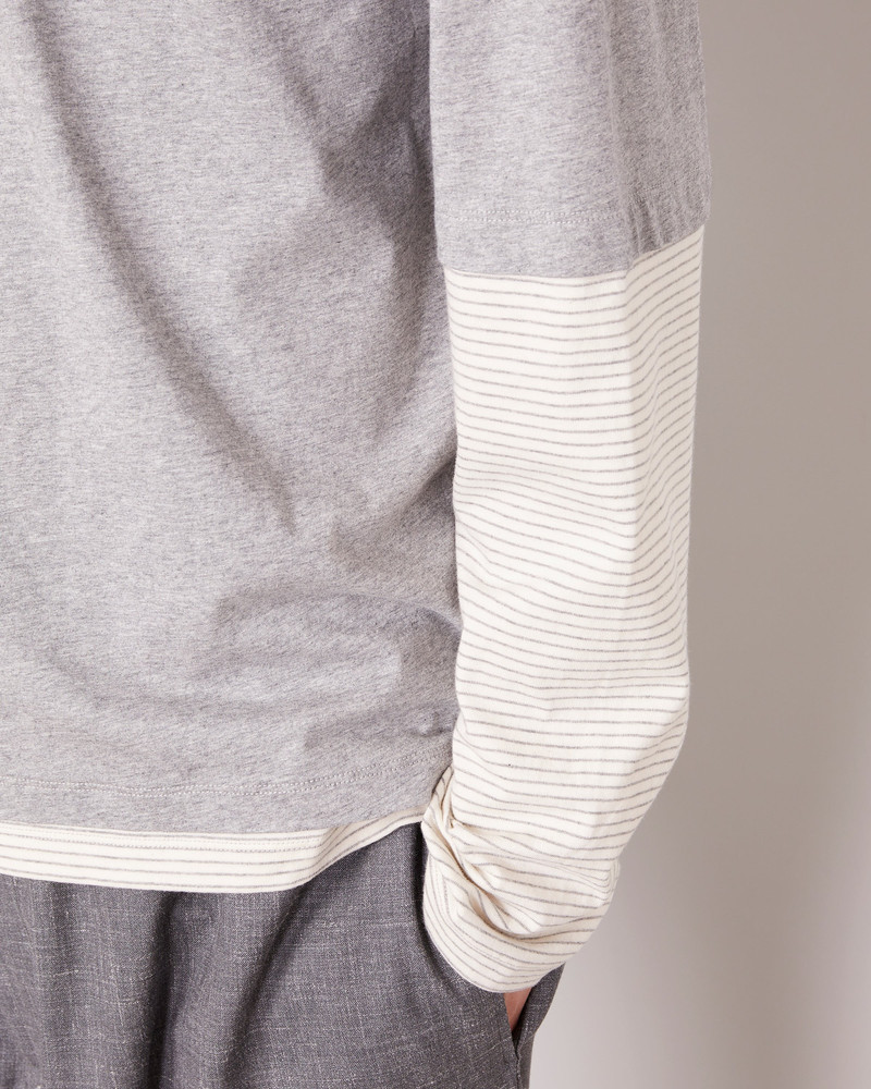 BOSCO T-SHIRT 4