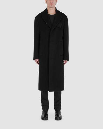 1017 ALYX 9SM TAILORED BY FSI - CARUSO BOXY SINGLE BREASTED TAILORING COAT outlook