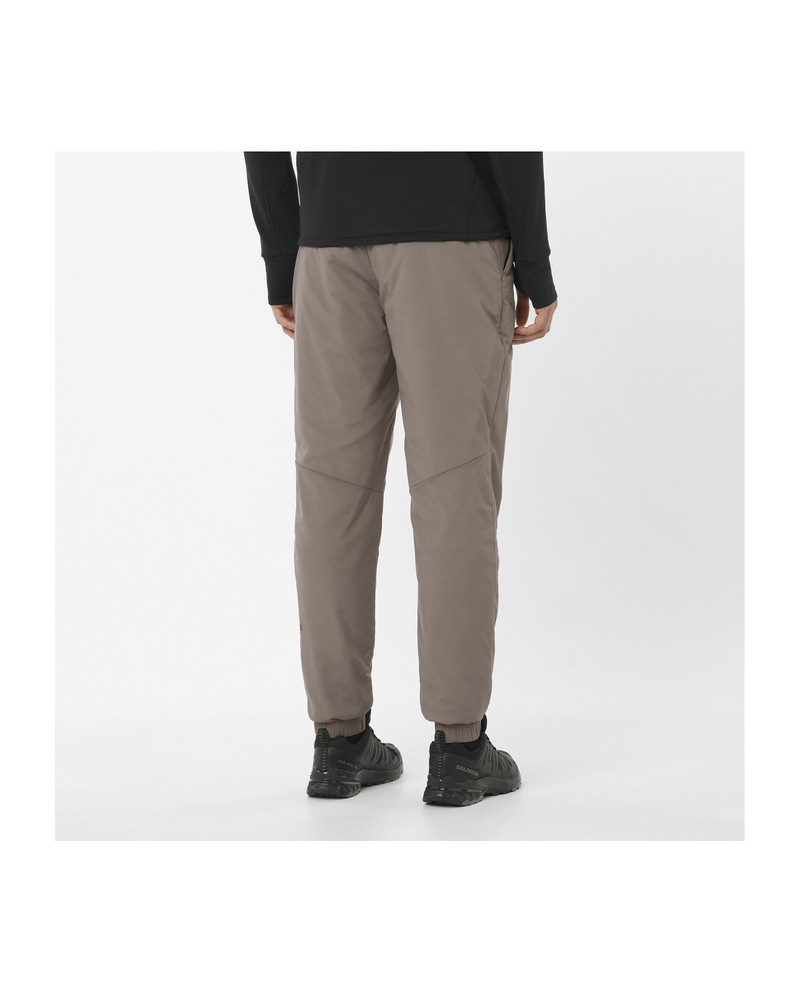 SALOMON MOUNTAIN FLEX outlook