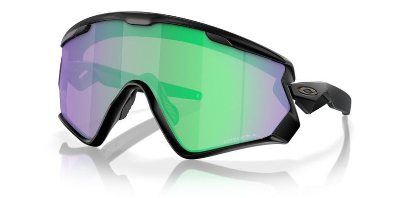 OAKLEY Wind Jacket® 2.0 outlook