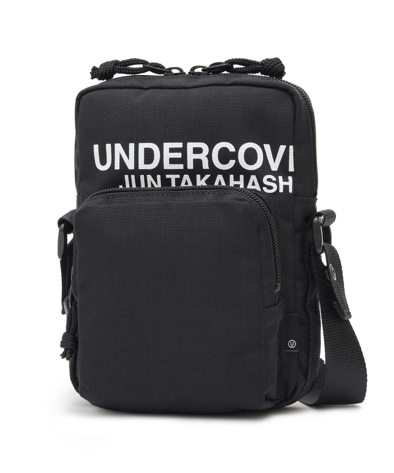 UC1D6B03 - 3
