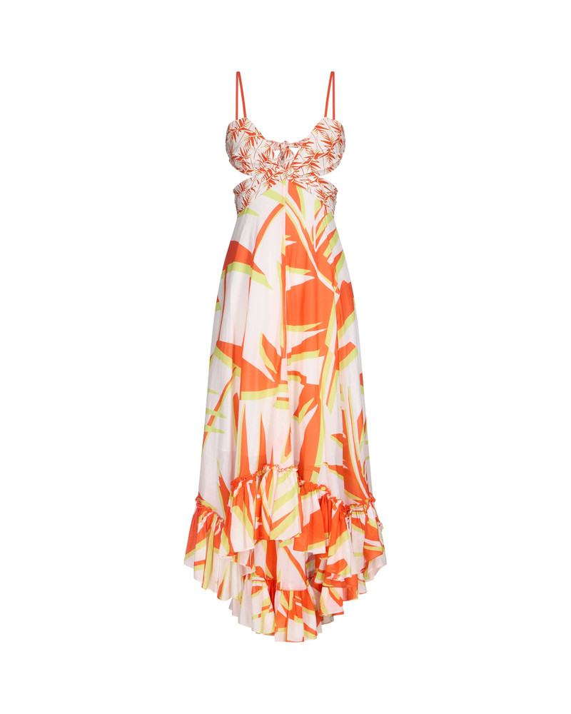 Hera Dress 5
