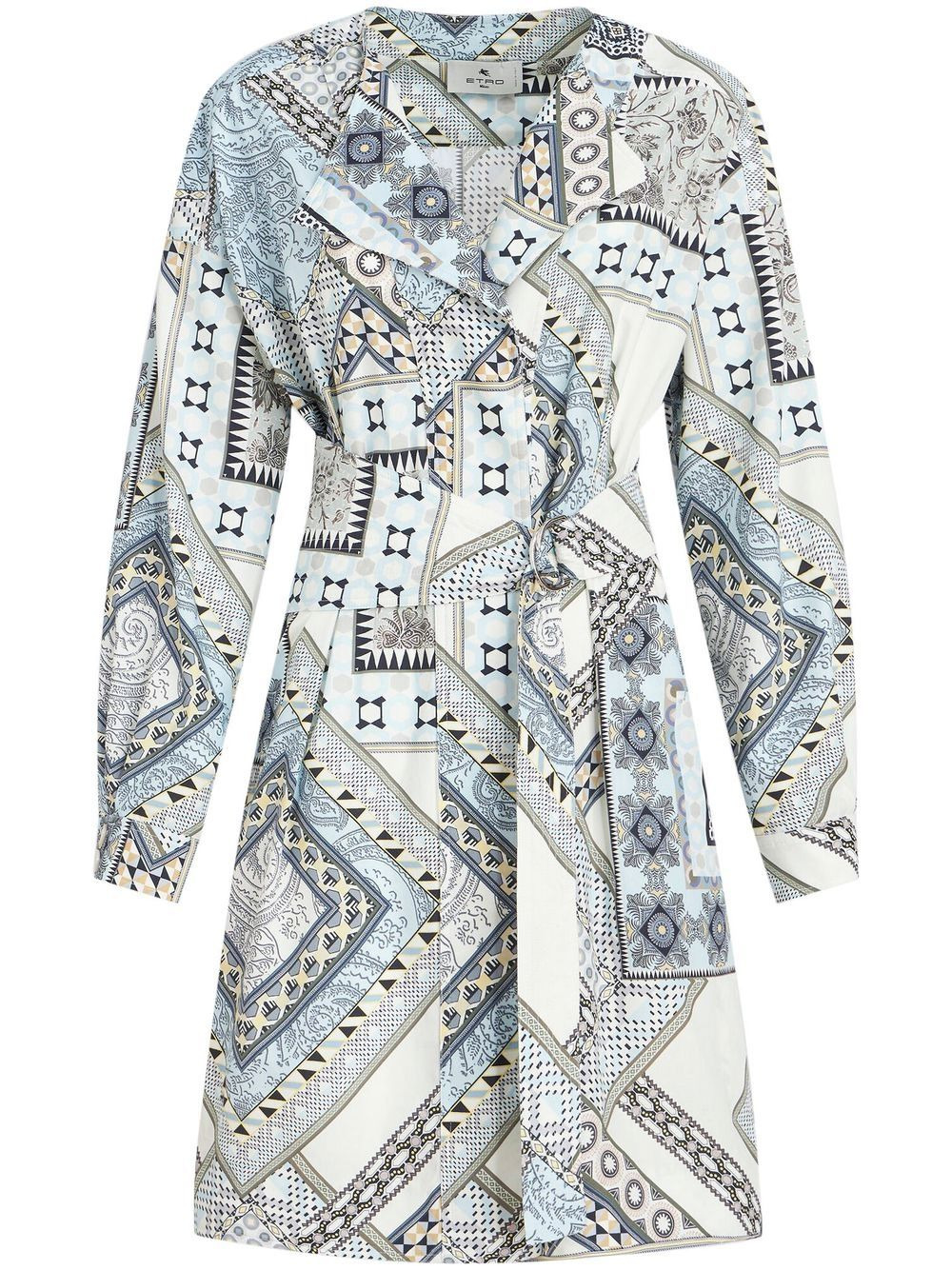 Etro Dress - 1