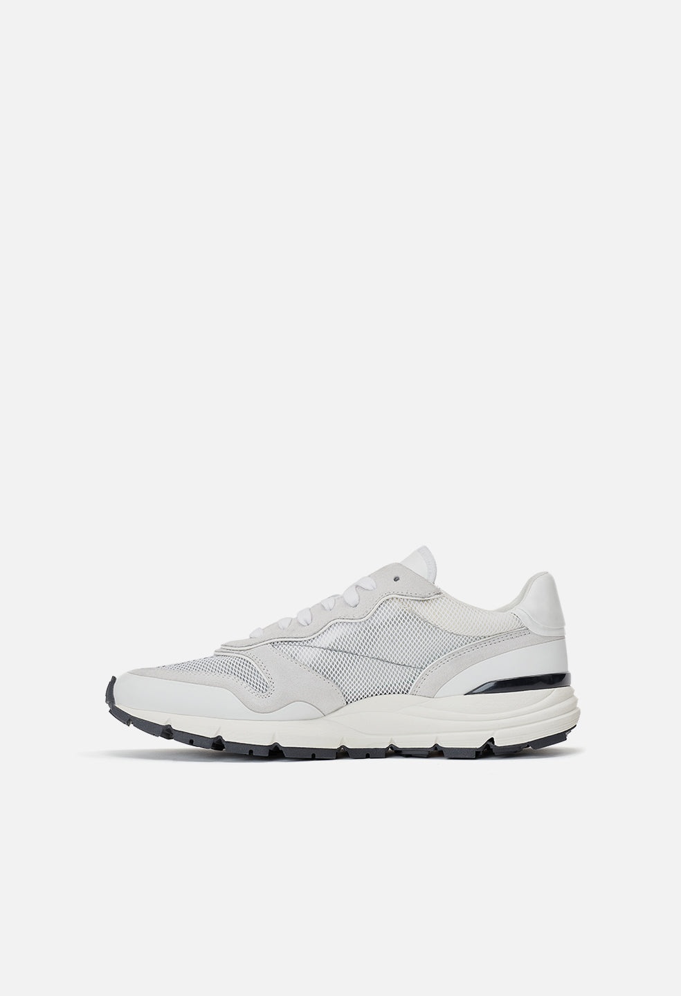 EDITION ONE RUNNER - 5