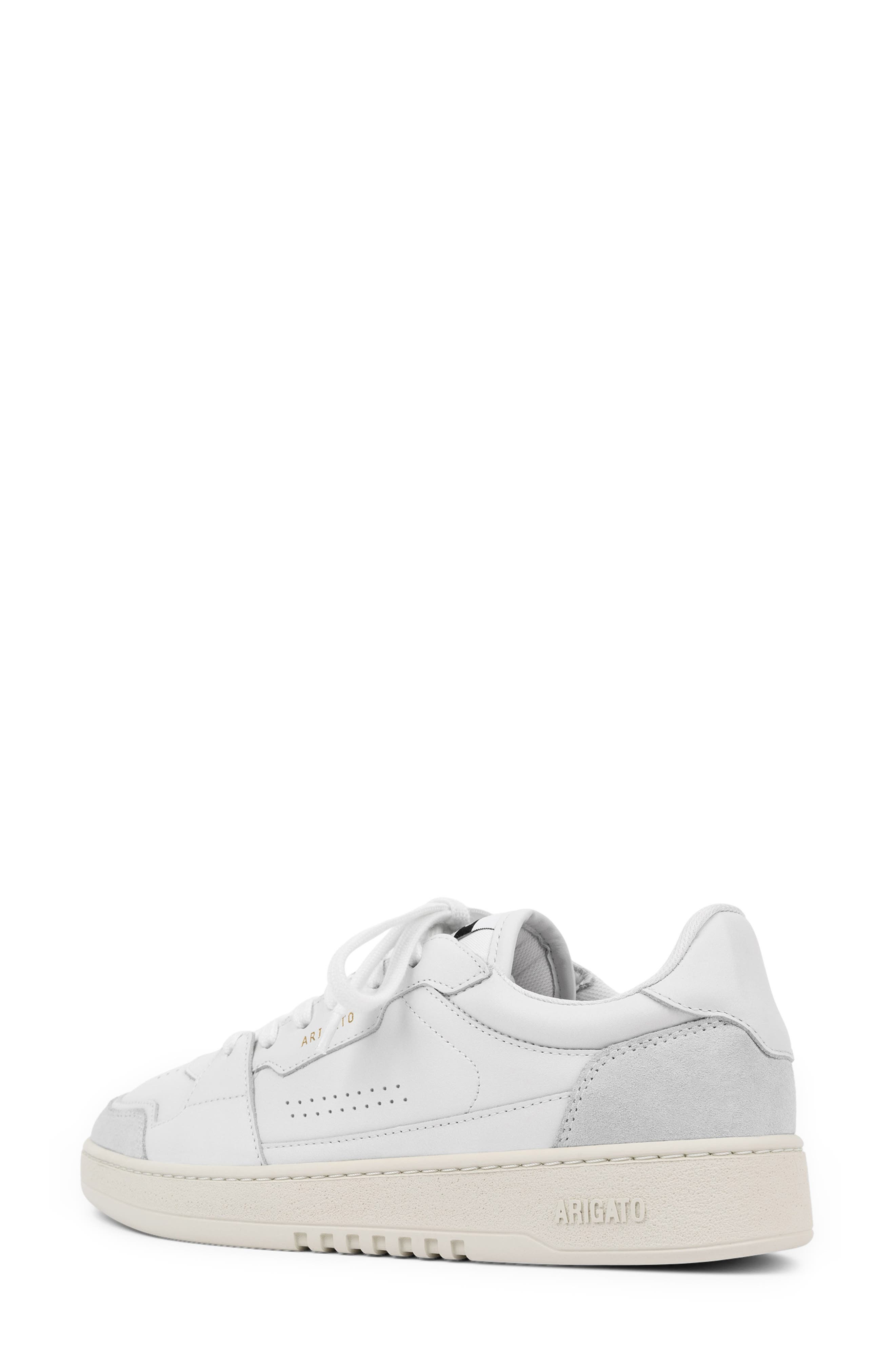 Dice Lo Sneaker - 3