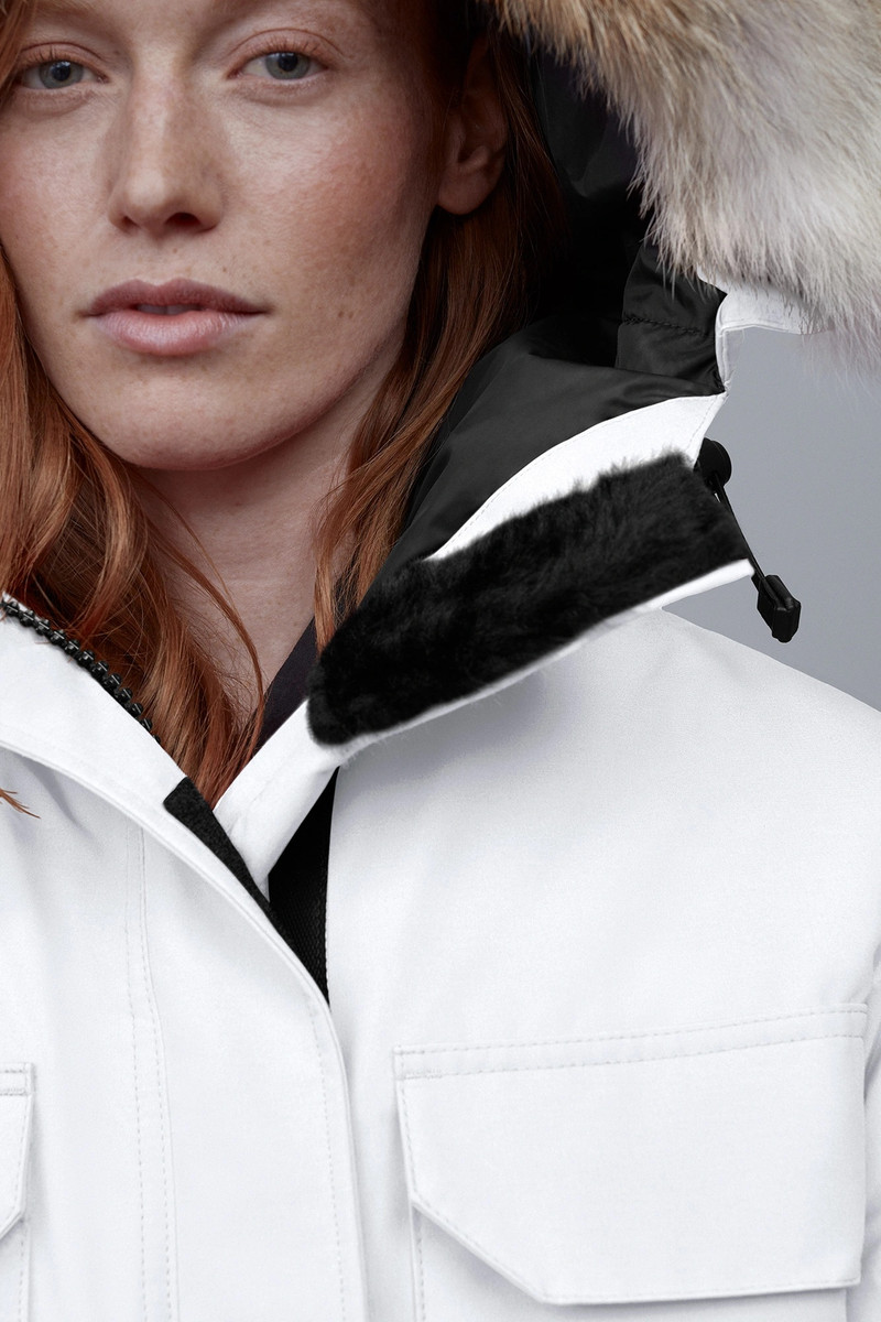 EXPEDITION PARKA 7