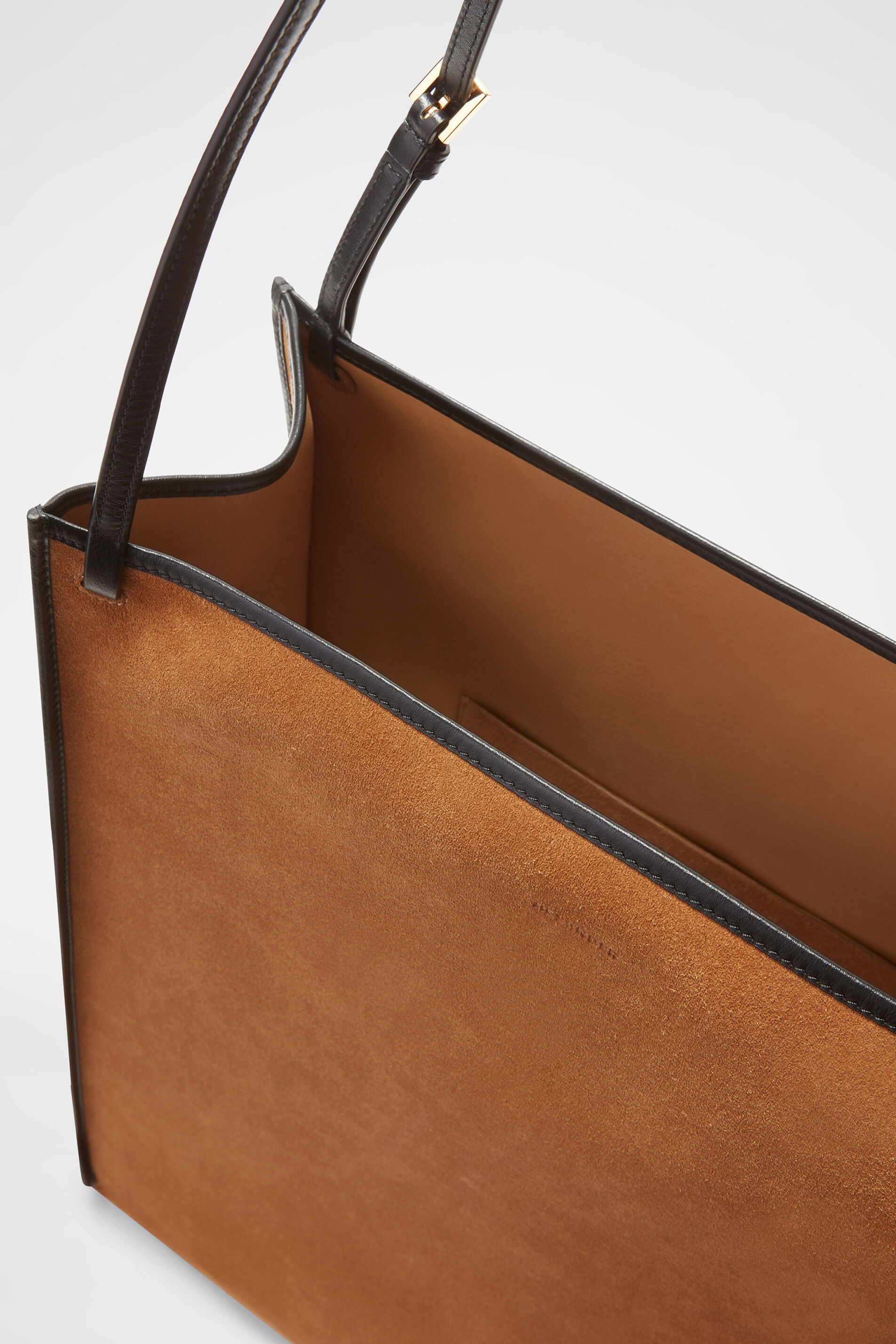 Tote - 3
