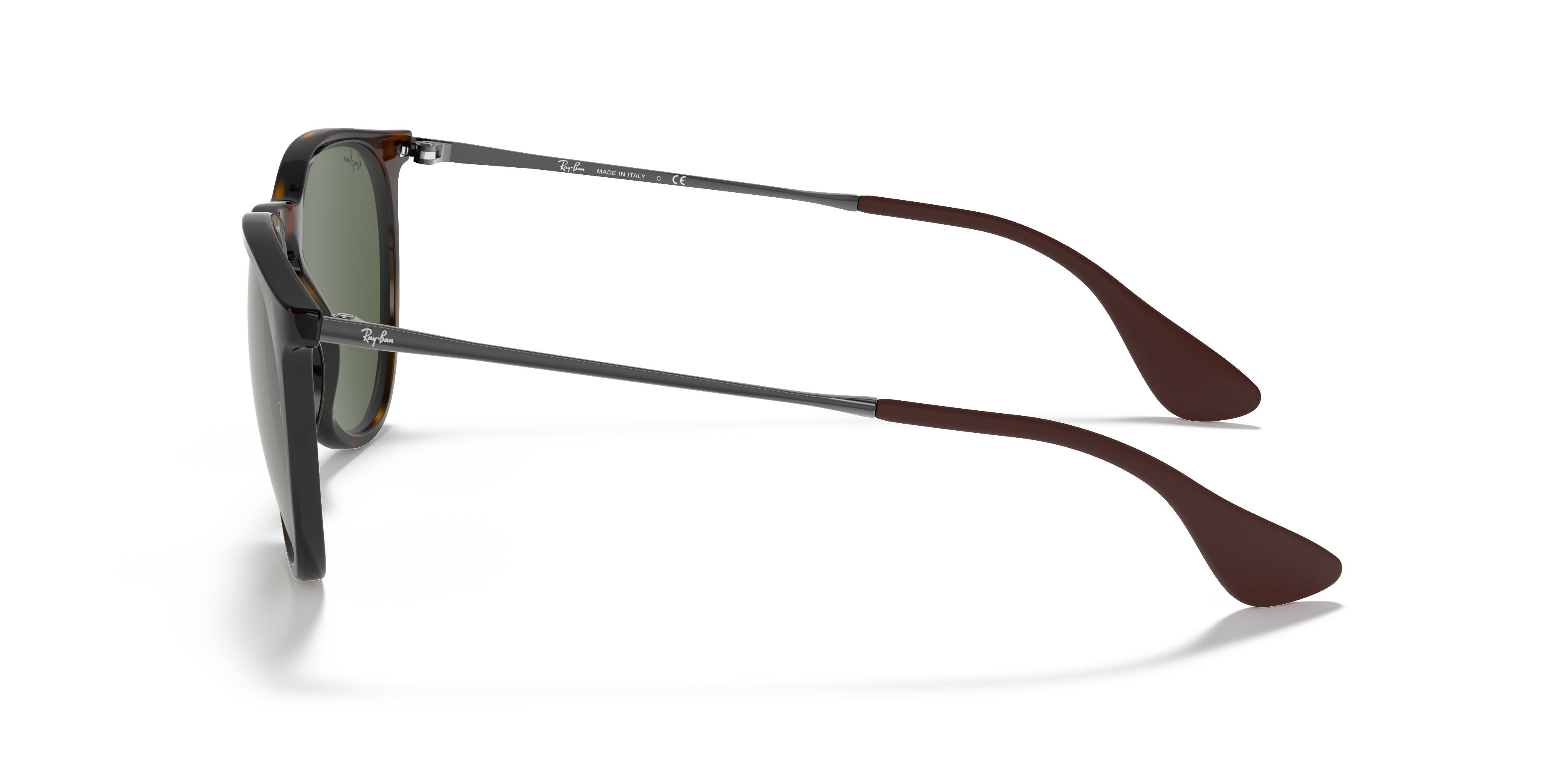 RB4171 Erika Classic - 3